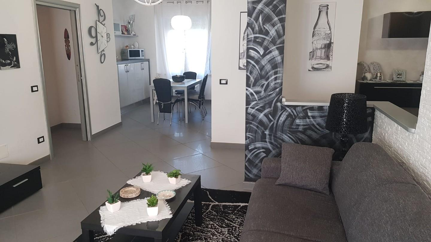 immagine annuncio 8 di 10