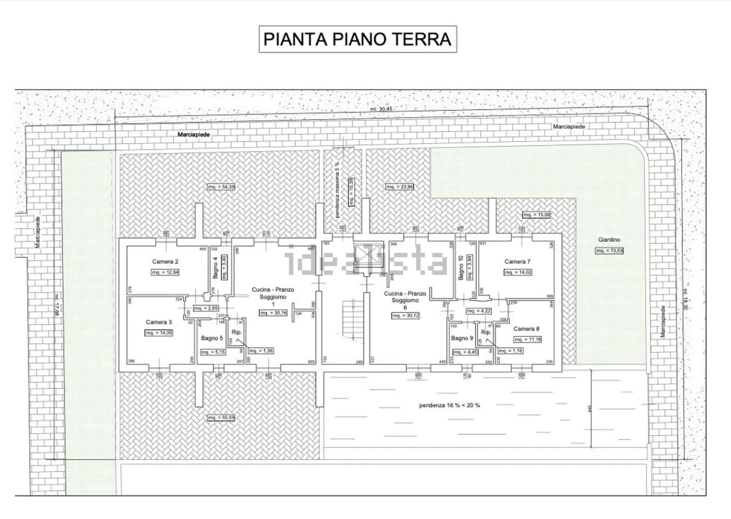 immagine annuncio 5 di 8