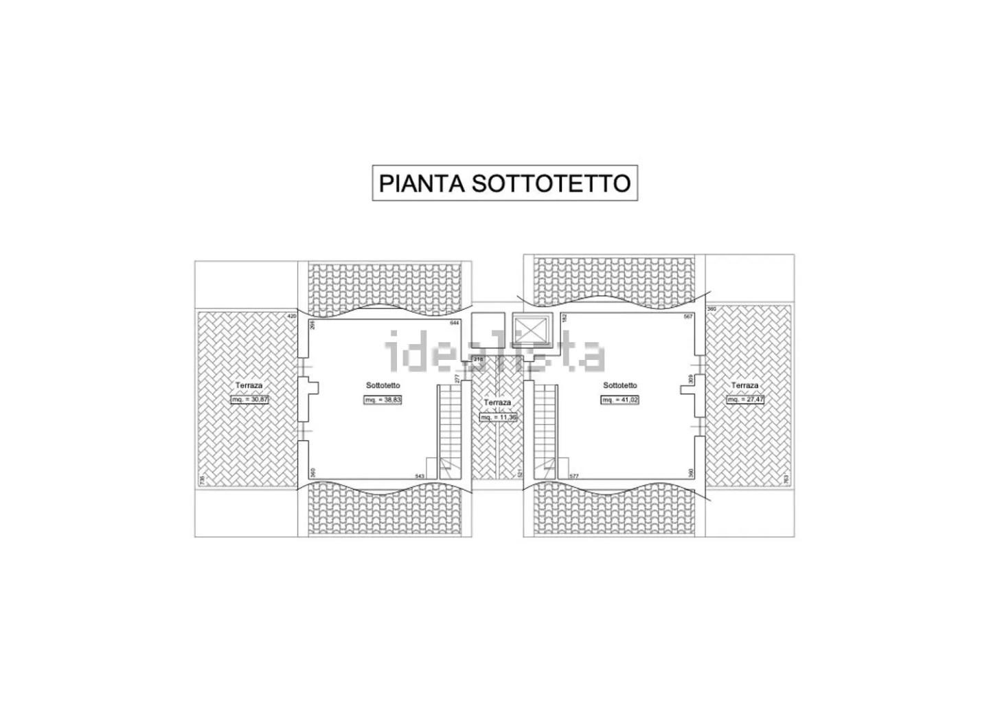 immagine annuncio 4 di 8