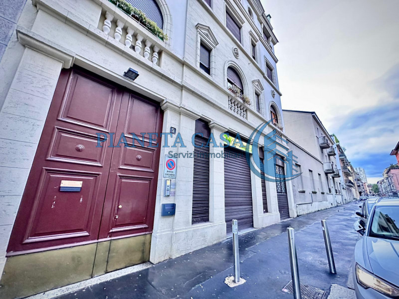 immagine annuncio 2 di 9