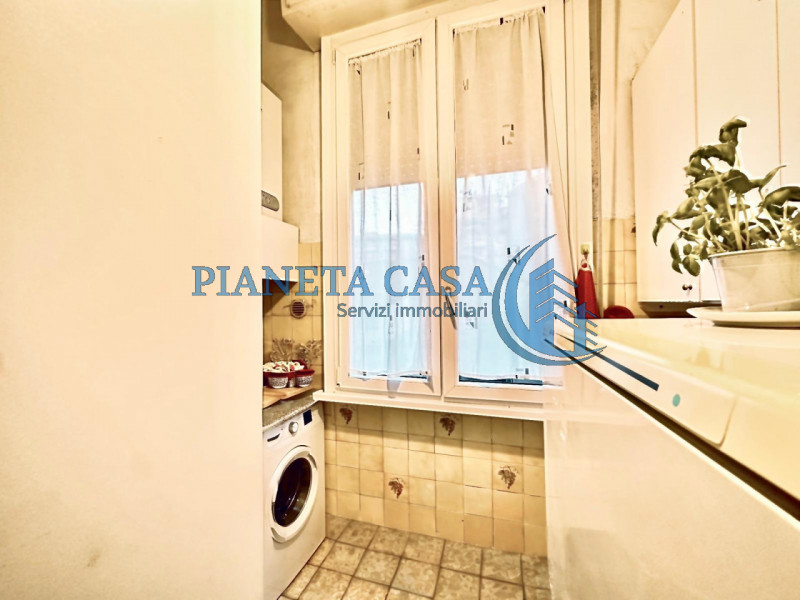 immagine annuncio 6 di 9