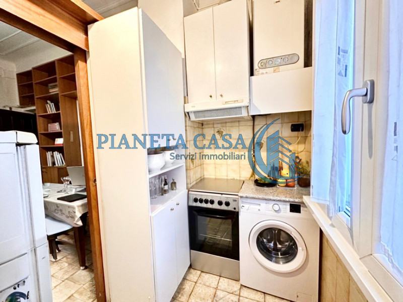 immagine annuncio 7 di 9