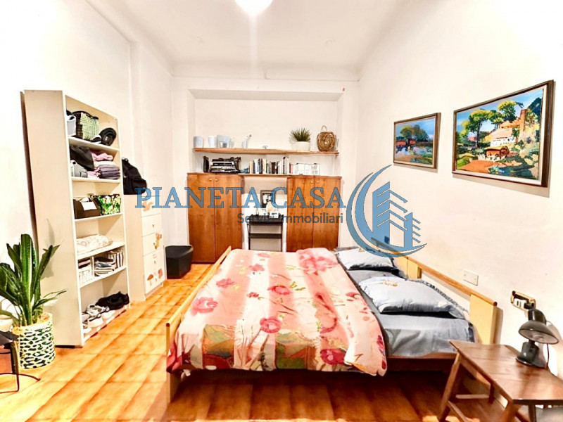 immagine annuncio 5 di 9