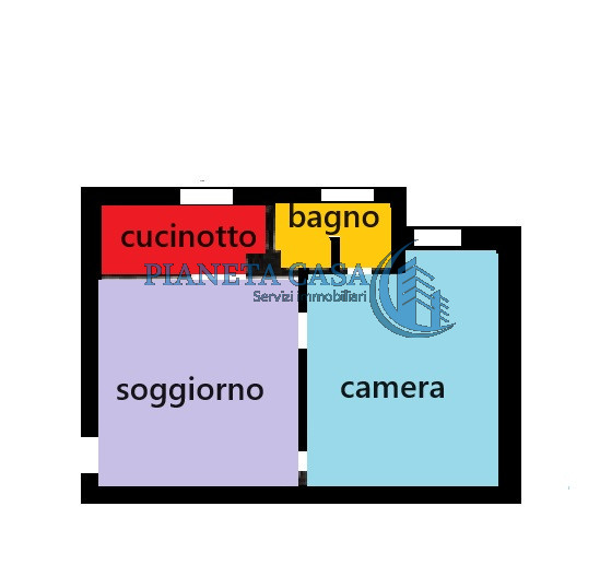 immagine annuncio 8 di 9