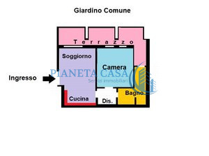 immagine annuncio 4 di 10