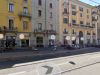 appartamento in vendita a Milano in zona Isola