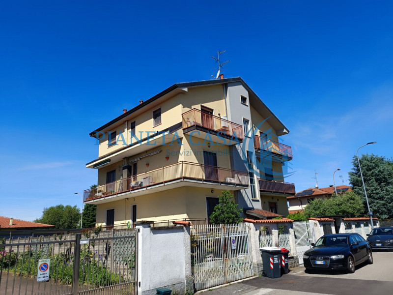 immagine annuncio 5 di 10
