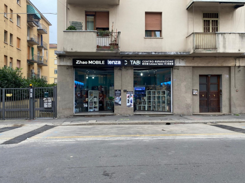 immagine annuncio 2 di 10