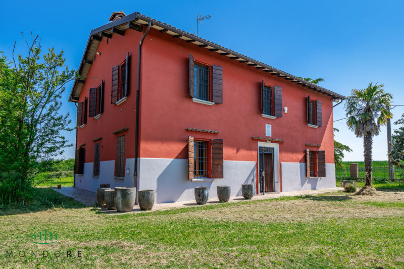 immagine annuncio 4 di 10