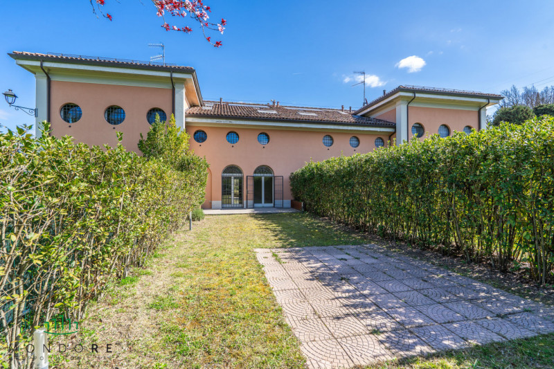 immagine annuncio 3 di 10