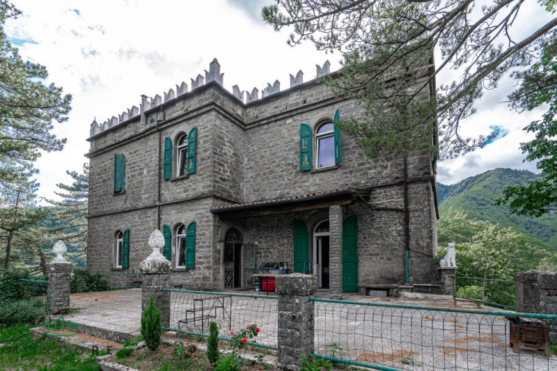 immagine annuncio 5 di 10