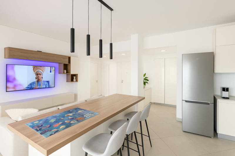 immagine annuncio 4 di 10