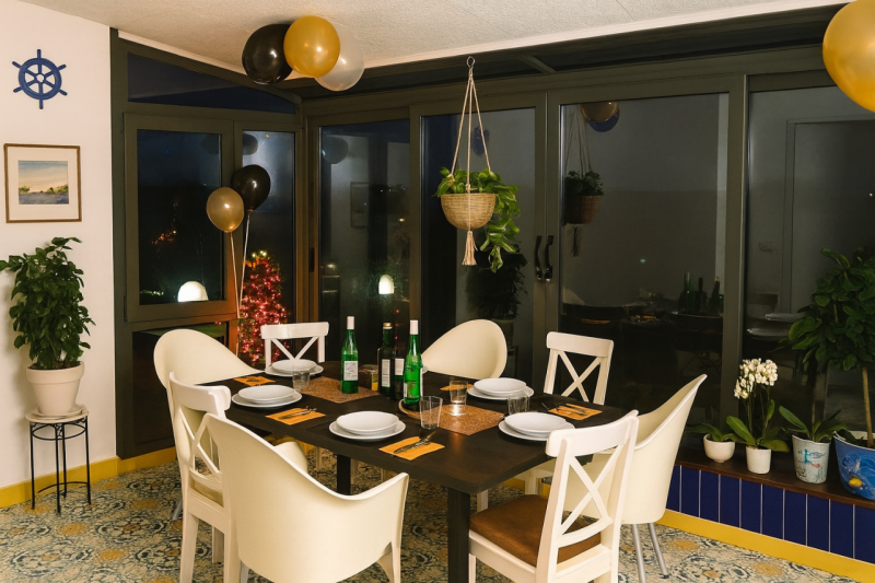 immagine annuncio 9 di 10