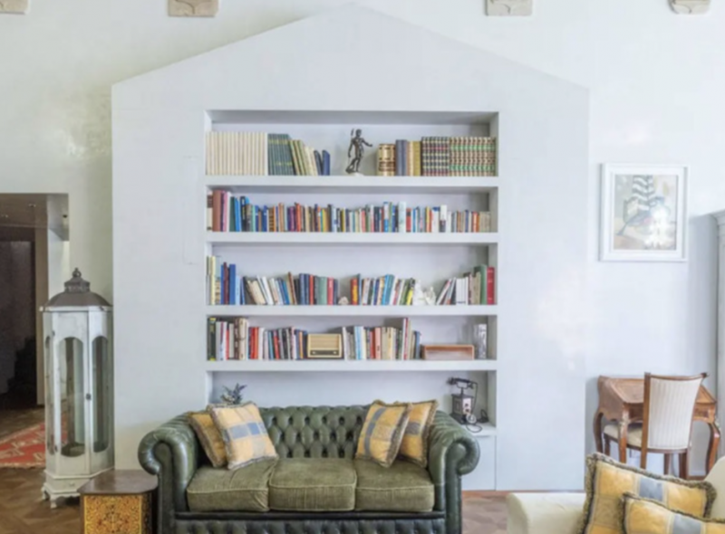 immagine annuncio 6 di 10