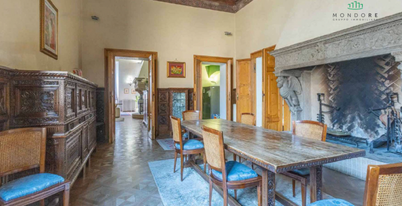 immagine annuncio 7 di 10