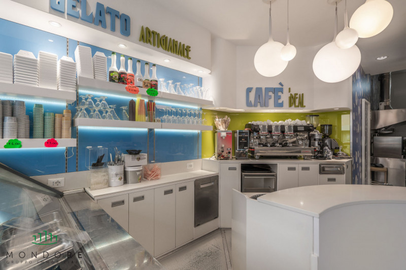 immagine annuncio 4 di 10