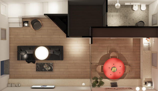 immagine annuncio 2 di 10