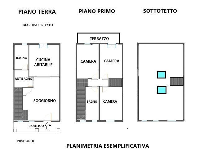 immagine annuncio 5 di 10