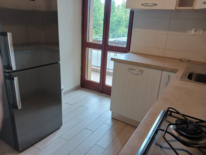 immagine annuncio 0 di 10