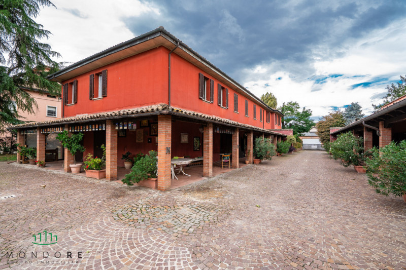 immagine annuncio 4 di 10