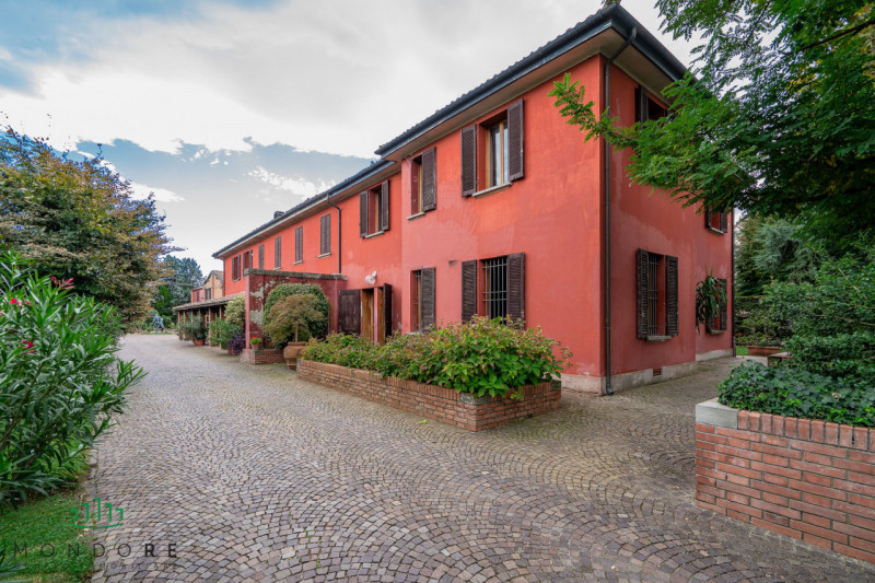 immagine annuncio 1 di 10