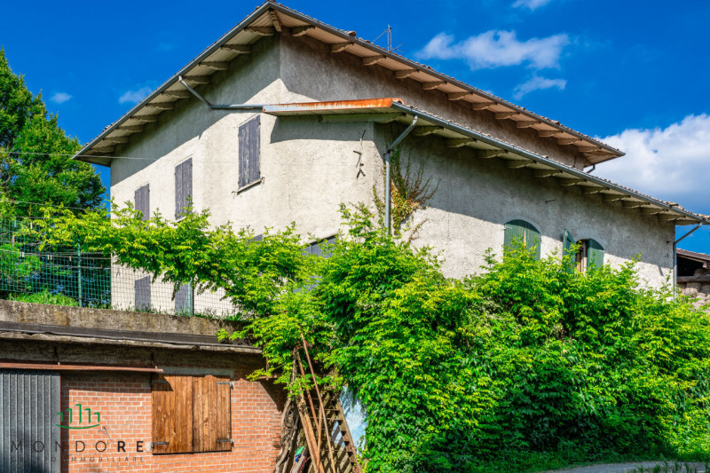 immagine annuncio 1 di 10