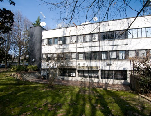 immagine annuncio 1 di 9