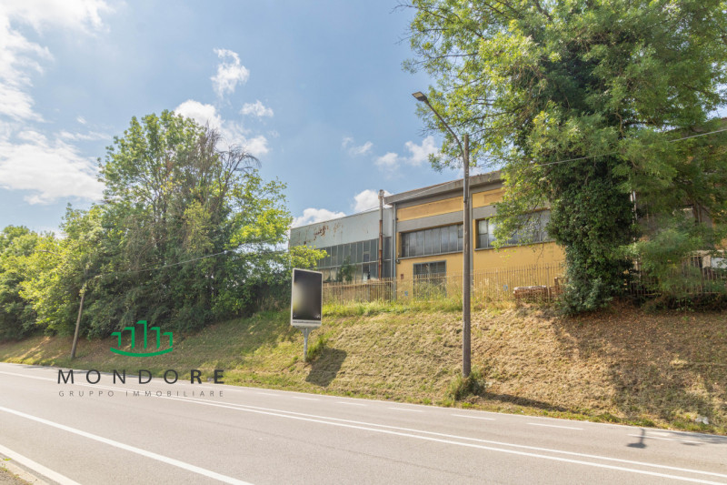 immagine annuncio 2 di 4