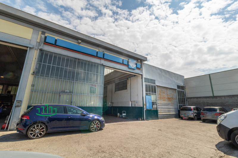 immagine annuncio 3 di 4