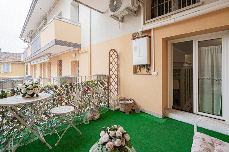 immagine annuncio 4 di 10