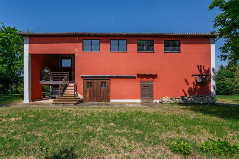 immagine annuncio 2 di 10