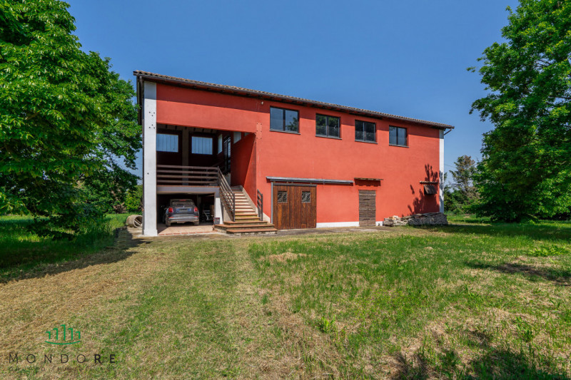 immagine annuncio 3 di 10