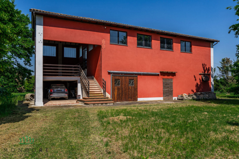 immagine annuncio 5 di 10