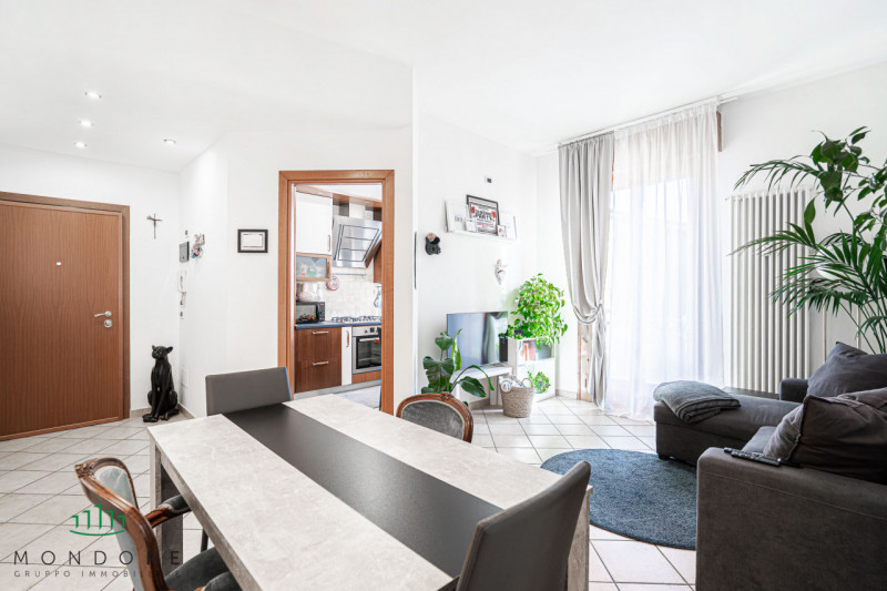 immagine annuncio 4 di 10