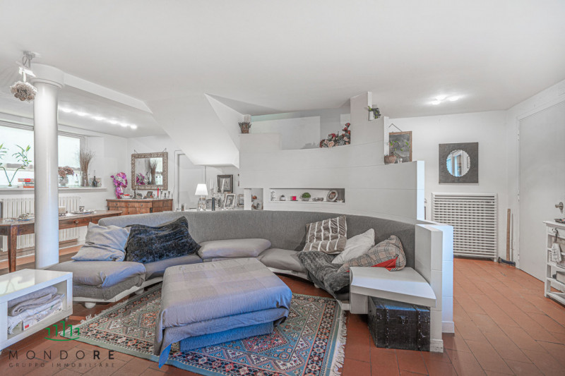 immagine annuncio 6 di 10