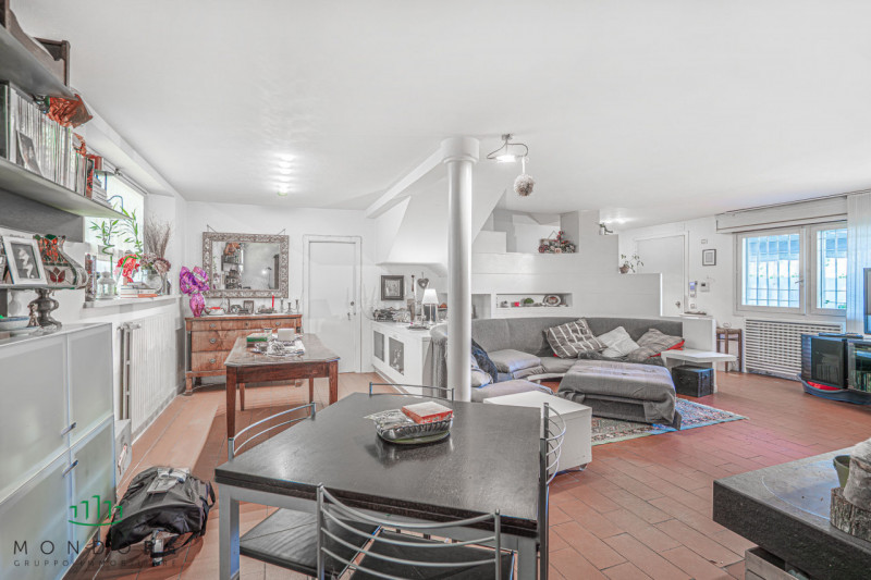 immagine annuncio 7 di 10