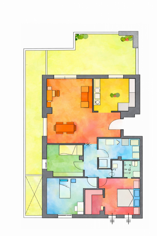 immagine annuncio 1 di 5