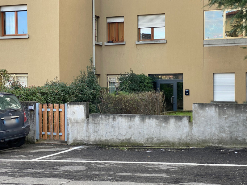 immagine annuncio 1 di 2