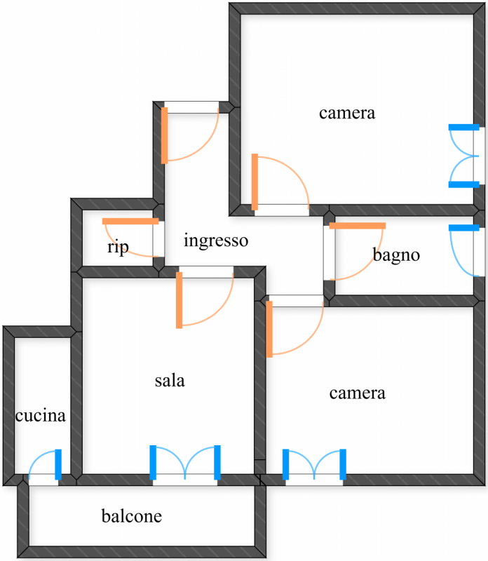 immagine annuncio 5 di 6