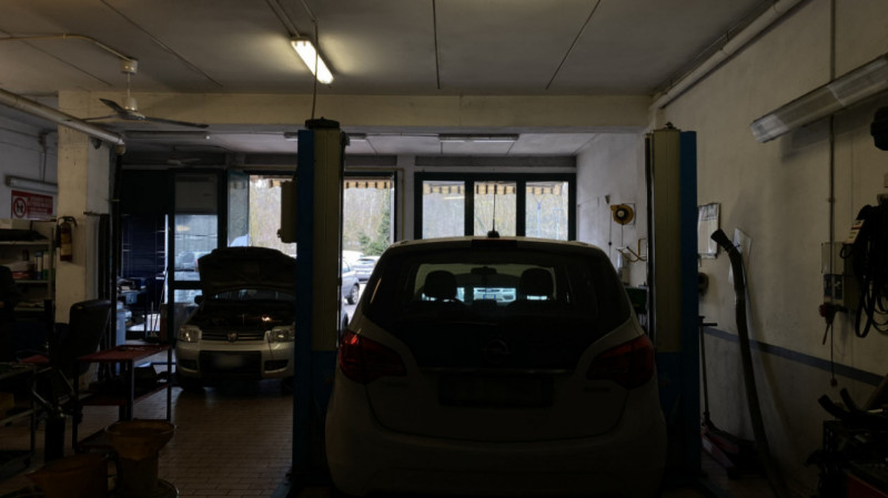 immagine annuncio 4 di 9