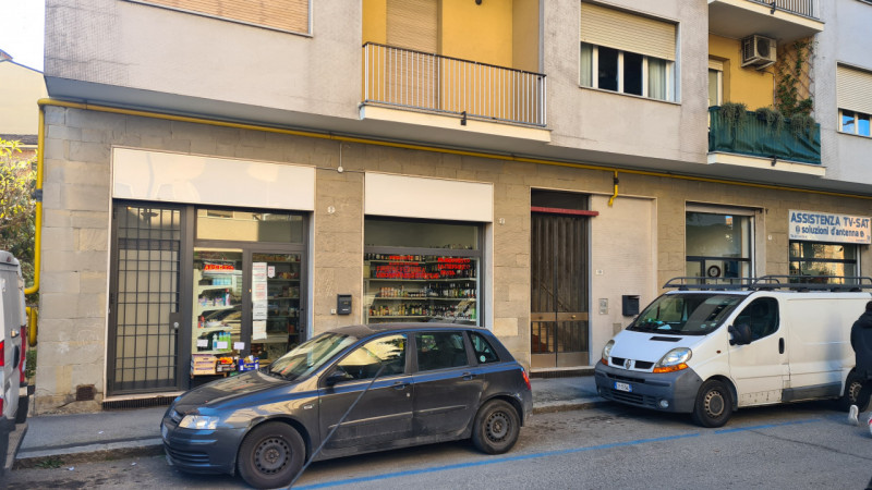 immagine annuncio 2 di 3