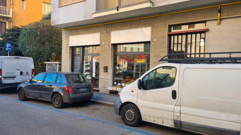 immagine annuncio 1 di 3