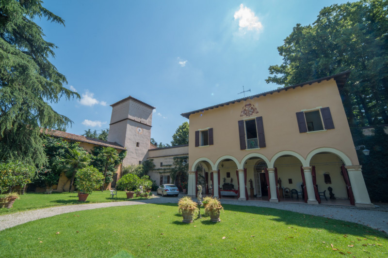 immagine annuncio 6 di 10