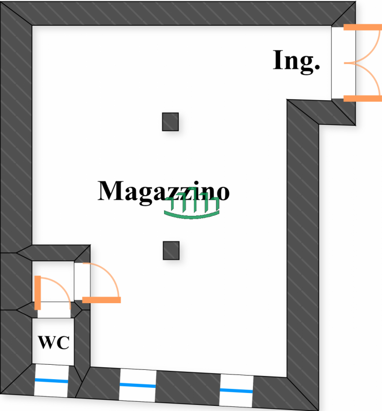 immagine annuncio 9 di 10