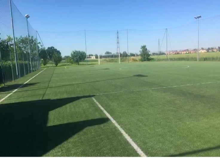 immagine annuncio 1 di 10