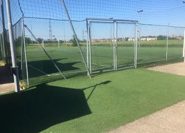 immagine annuncio 2 di 10