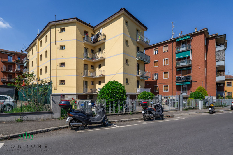 immagine annuncio 9 di 10