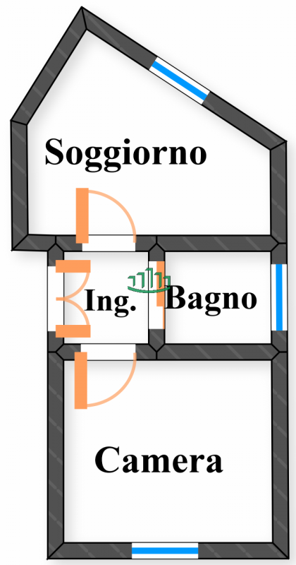 immagine annuncio 6 di 10