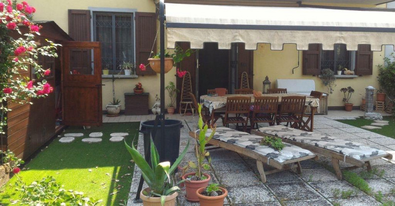 immagine annuncio 4 di 10