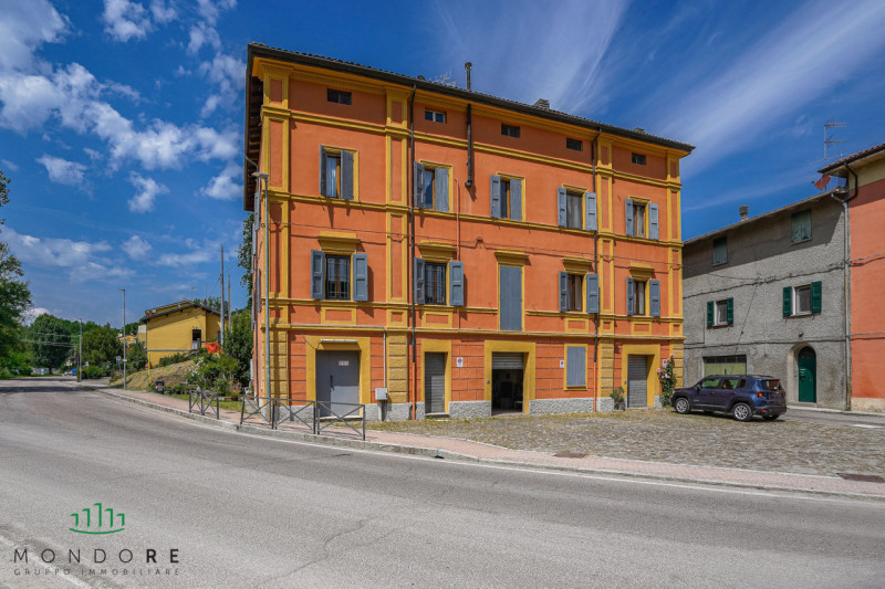immagine annuncio 3 di 10